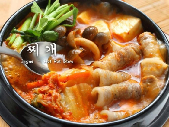 Koryo