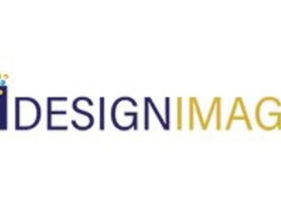 Design Image