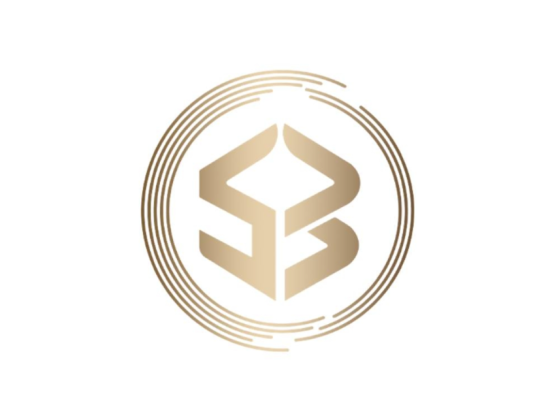 53 Dubai Restaurant And Lounge