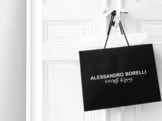 Alessandro Borelli