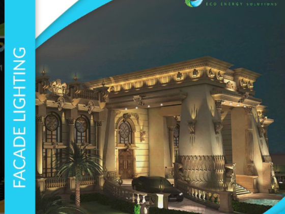 Tst Eco Energy Solutions