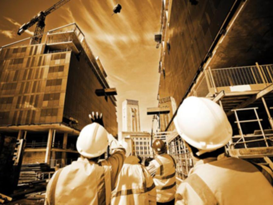 Habshan Contracting