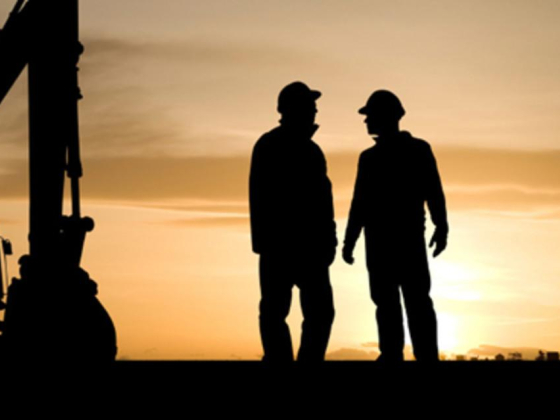 Habshan Contracting