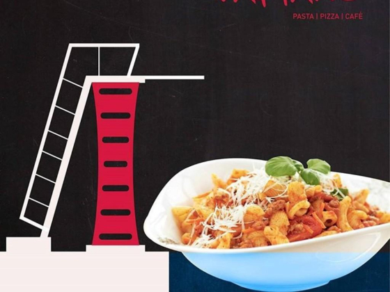 Vapiano