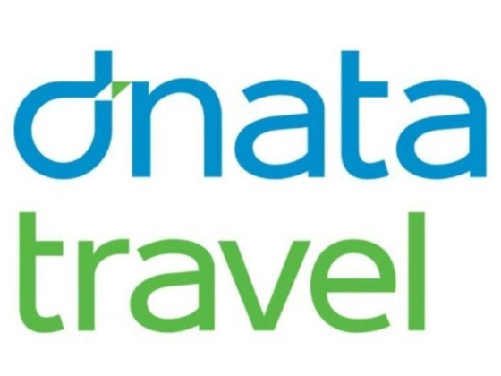 Dnata - Mirdif City Centre