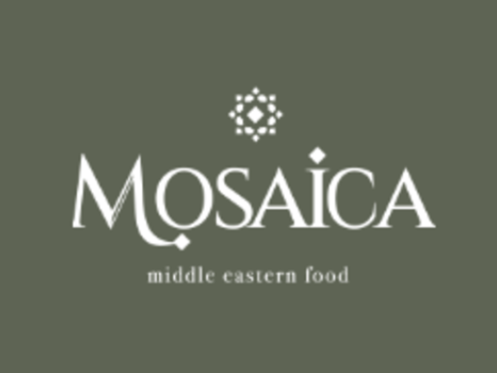 Mosaica