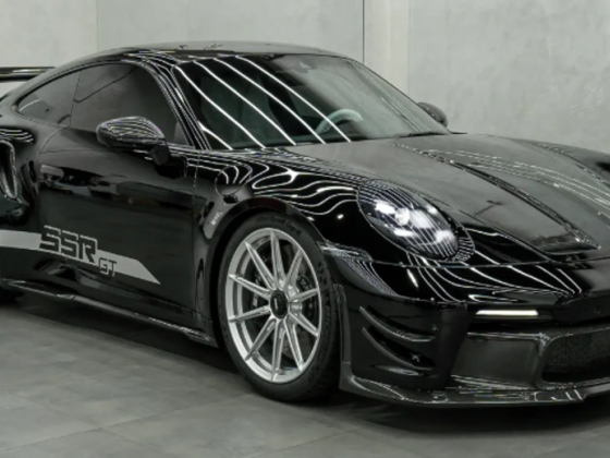 Paint Protection Solutions