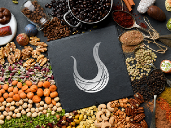 Aldouri Food Industries