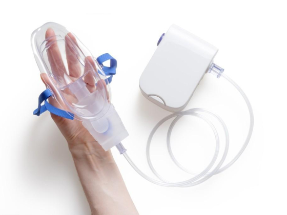Shams Al Qamer Medical Surgical Equipment Trading