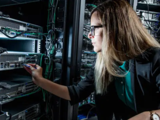 Enovasys Advanced Telecom Solutions