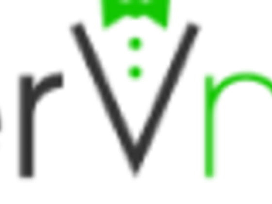 Servme