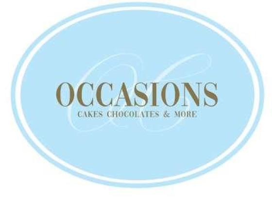 Occasions
