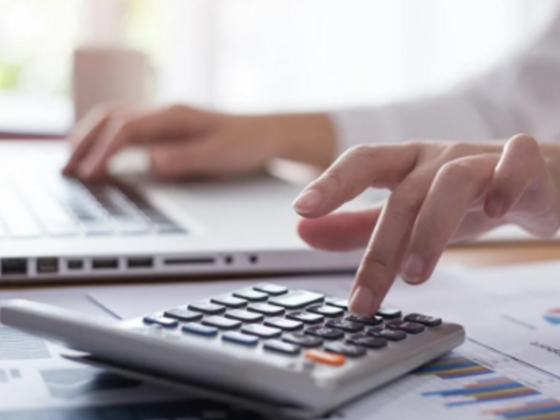 Rts Business Consulting Dmcc