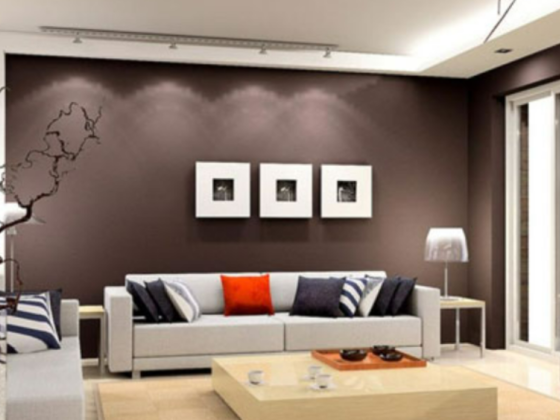 Doo Al Fanoos Technical Service
