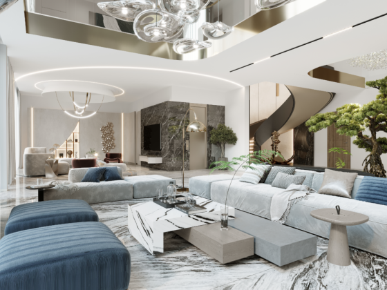 Design Smith