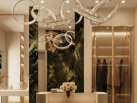 Design Smith