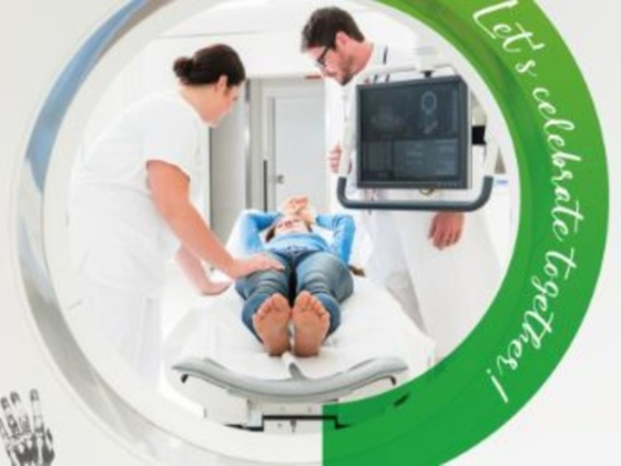 American Hospital Clinics Al Barsha