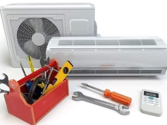 Amer Bashir Technical Services