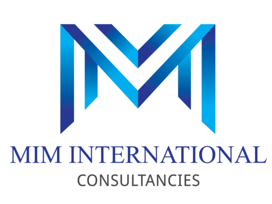MIM International Consultancies