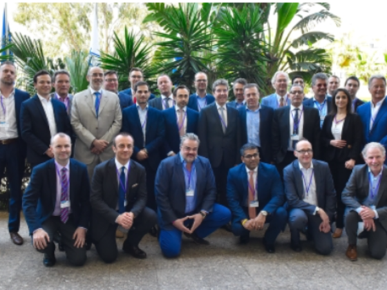 MIM International Consultancies