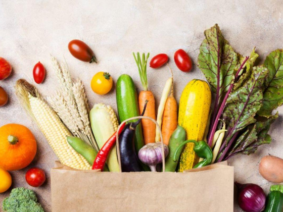 Shawq Al Madeena ​Grocery