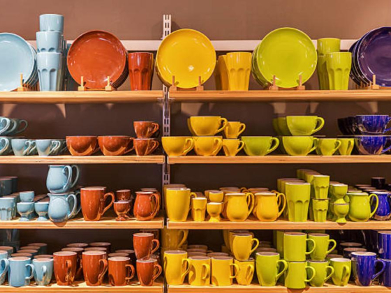 Fab Craft General Trading