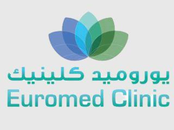 Euromed