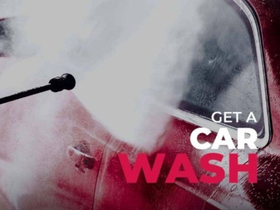 Prowash - 73