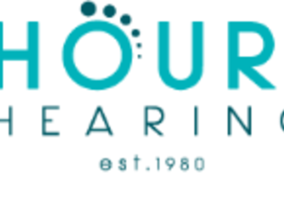 Houri Hearing Uae