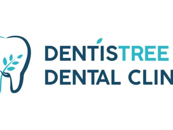 Dentistree Dental Clinic (branch)