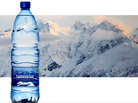 Tannourine General Trading Wholesalers