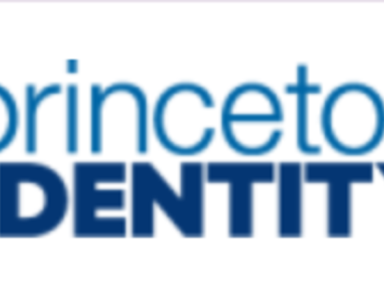 Princeton Identity International