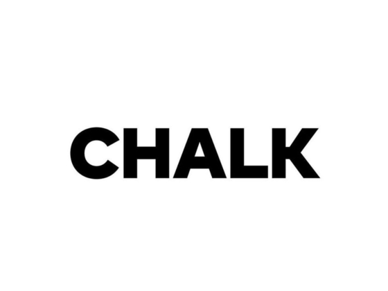 Chalk