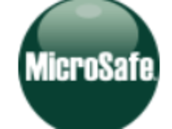 Microsafe Group