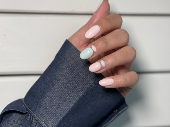 Le Chic Beauty Salon