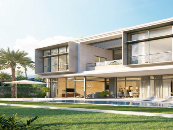 Sams Real Estate Brokerage