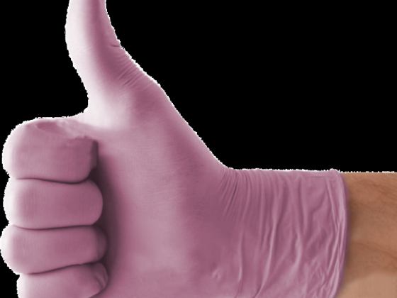 International Dermpath Consult