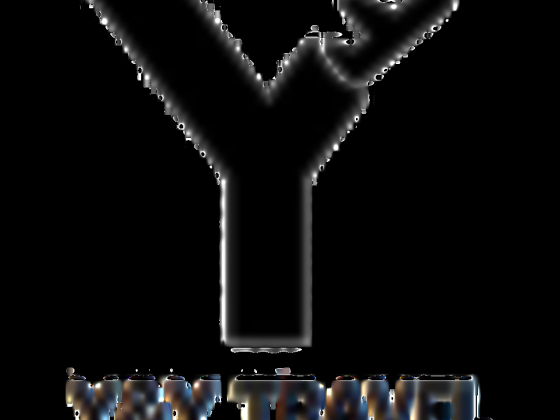 Y & Y Travel Agency