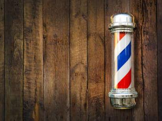 Super Style Gents Salon
