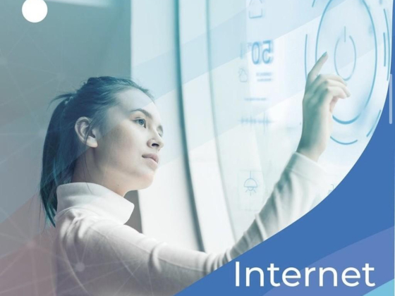 Innovex Technologies