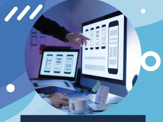 Innovex Technologies