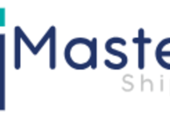 Mastera Shipping