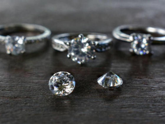 House Of Lab Grown Diamonds