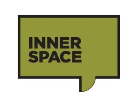 Inner Space Interior Design