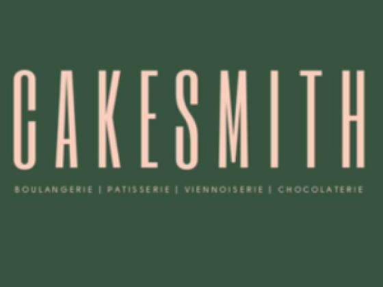Cakesmith Bakery