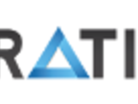 Stratify Digital