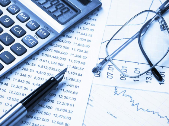 Synergy Auditing And Accounting