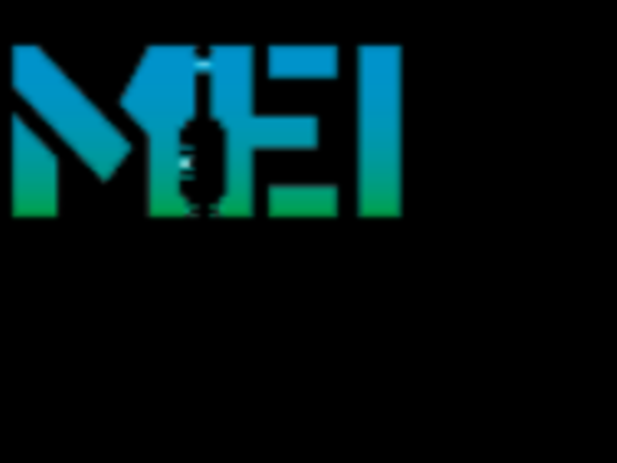 Mei General Trading Company
