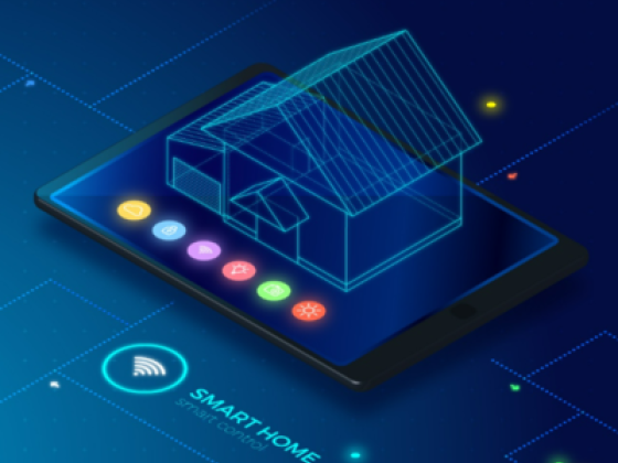 Alzain Oasis Technology