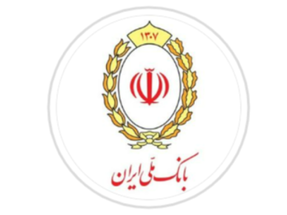 Bank Melli Iran